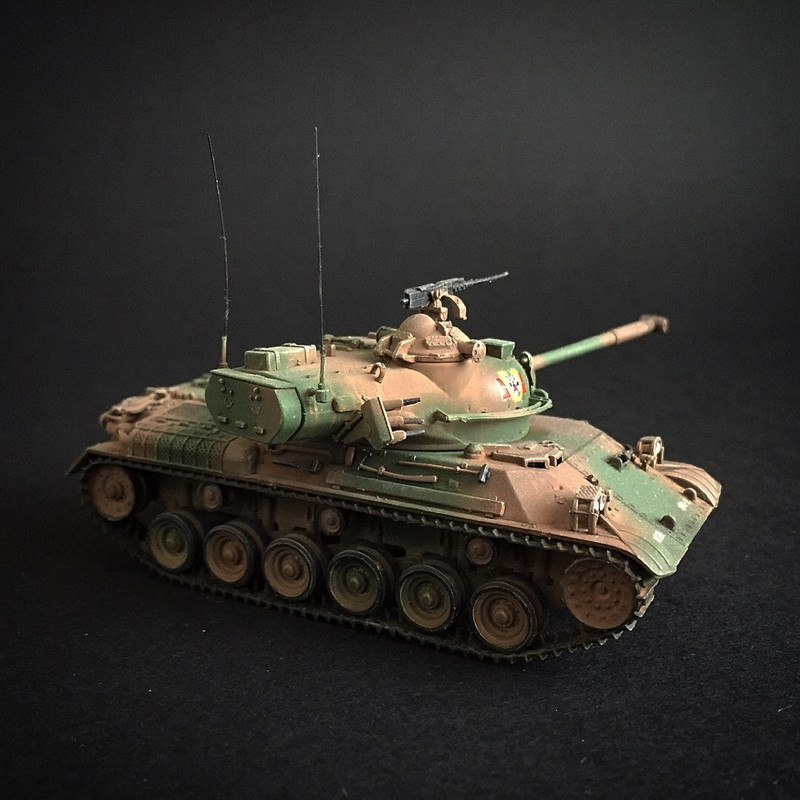 D4F158DF-D5B0-450D-B991-92D32412CB25_1_105_c