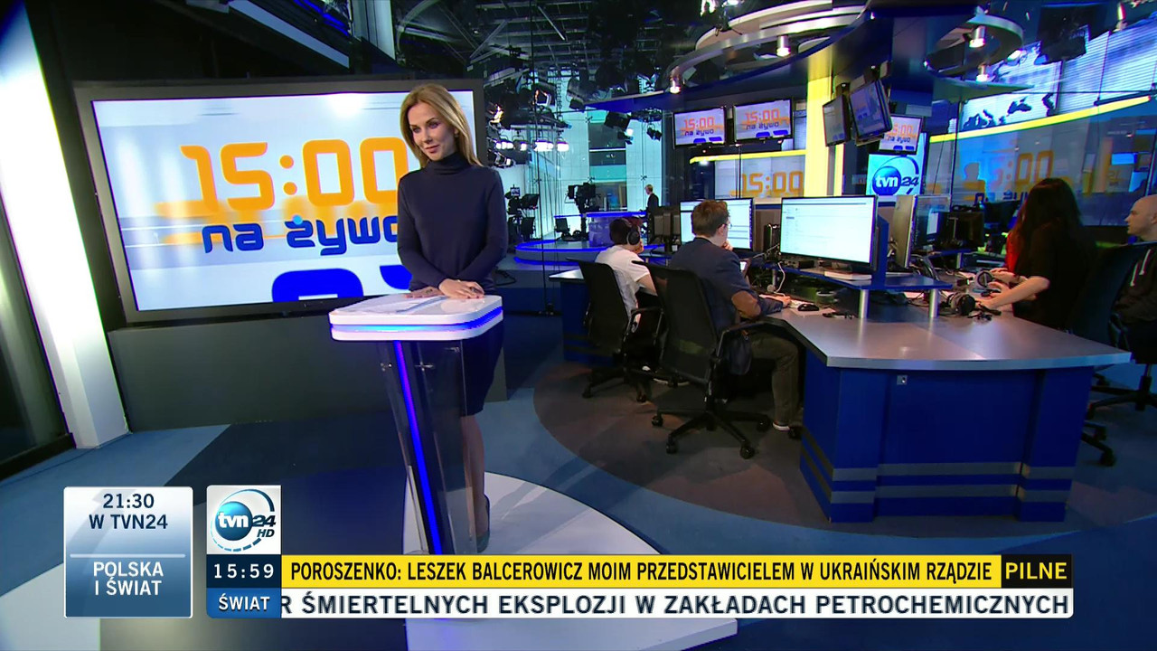 22 04 2016 anna jedrzejowska tvn24 14