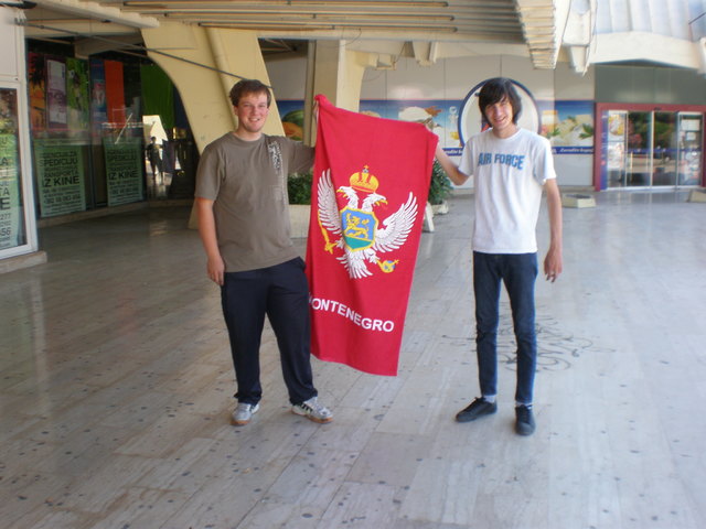 Picturevela luka 189