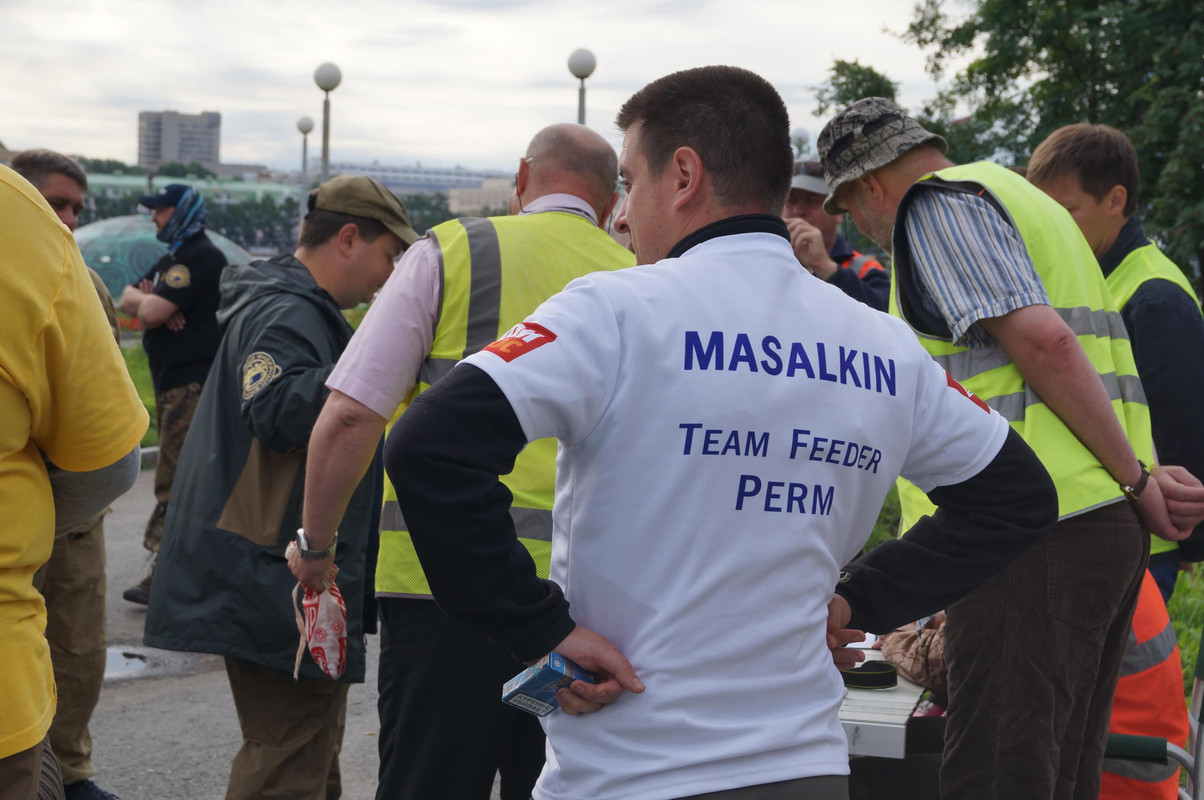 DSC06037_новый размер