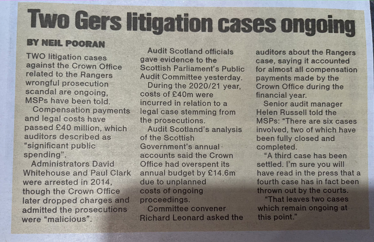 Times Duffer IMG_7351