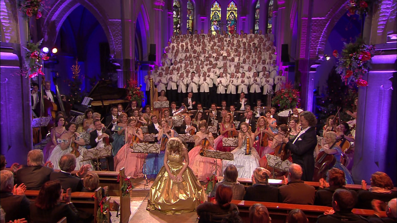 vlcsnap-2023-01-29-20h20m03s550