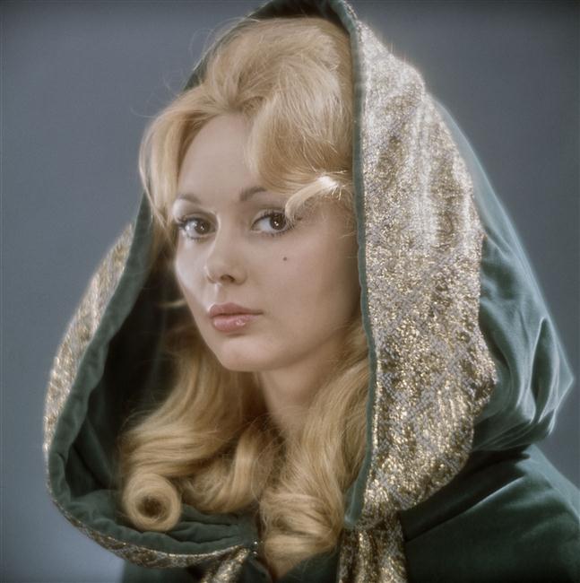 france anglade d76