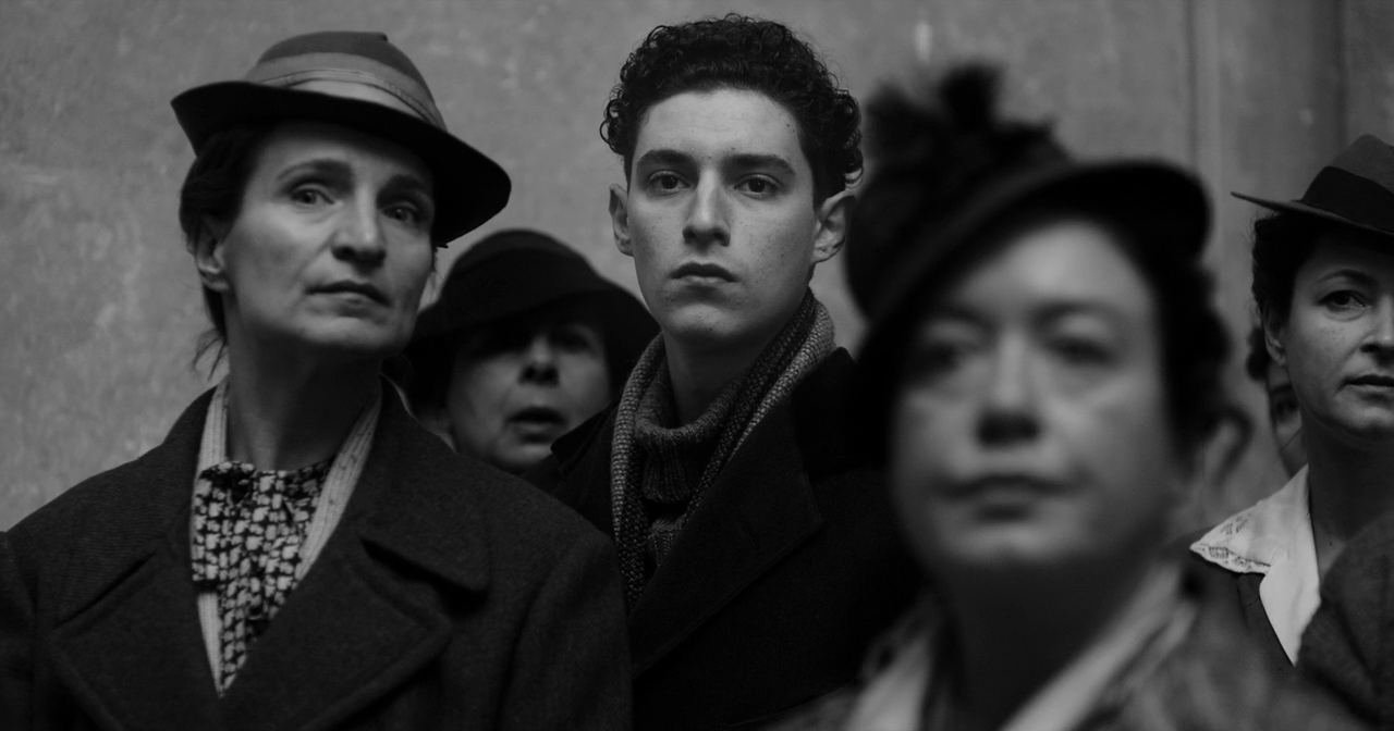 vlcsnap-2025-06-21-14h41m56s812