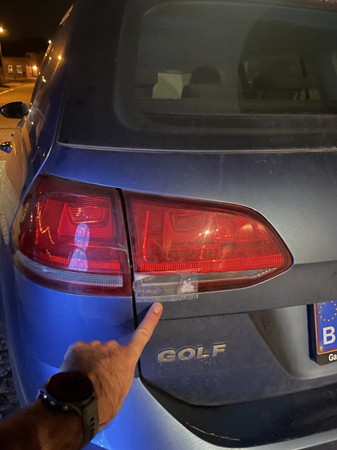 3E5B8DEB-AA08-44C5-AA30-8C73447E218C