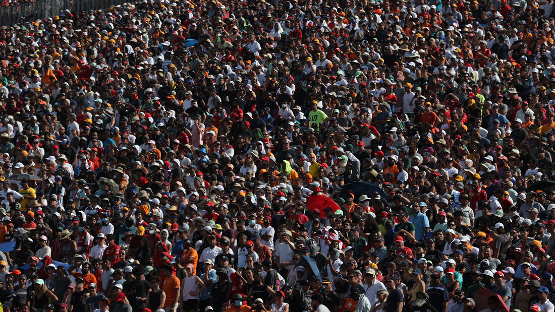 Fans-GP-USA-2021-Austin-Rennen-169Gallery-70667211-1844274