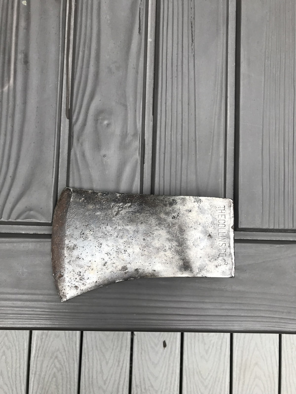 3A74503F-C507-4CAF-8F28-F3E311DFC85F