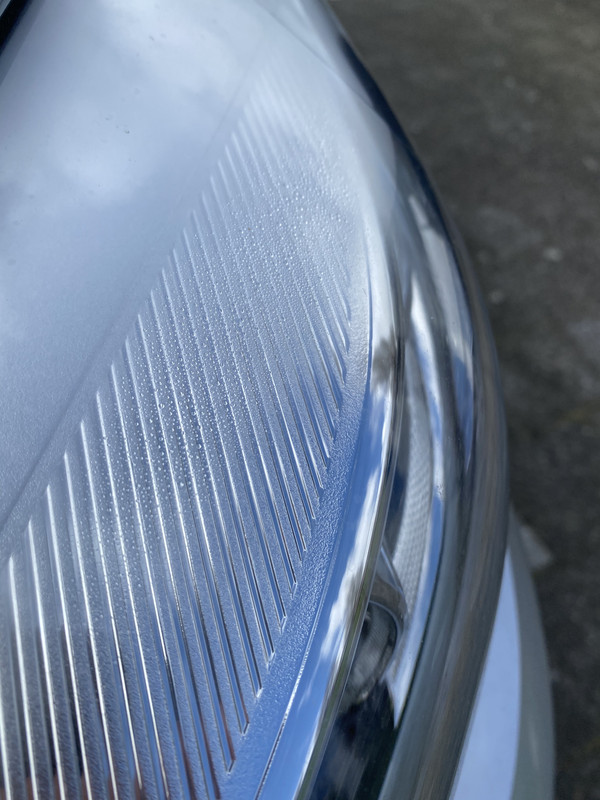 26D23CB2-8B02-4486-B30A-DF680EBD415C