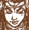 262c0d071133ed66232fa0f65d9a1c00.png