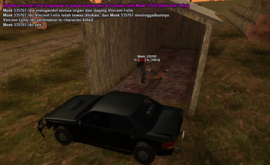 SSRP-14.png