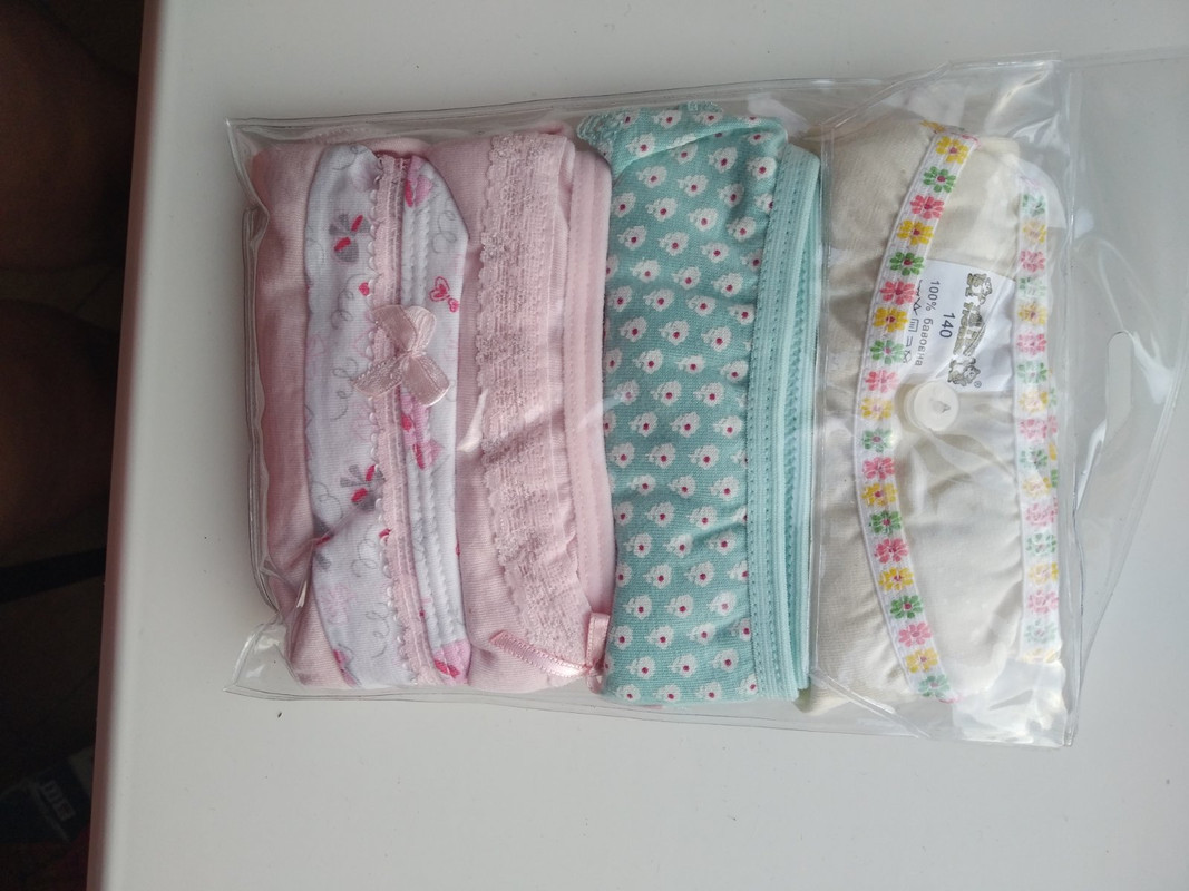 изображение_viber_2022-08-18_11-22-15-890