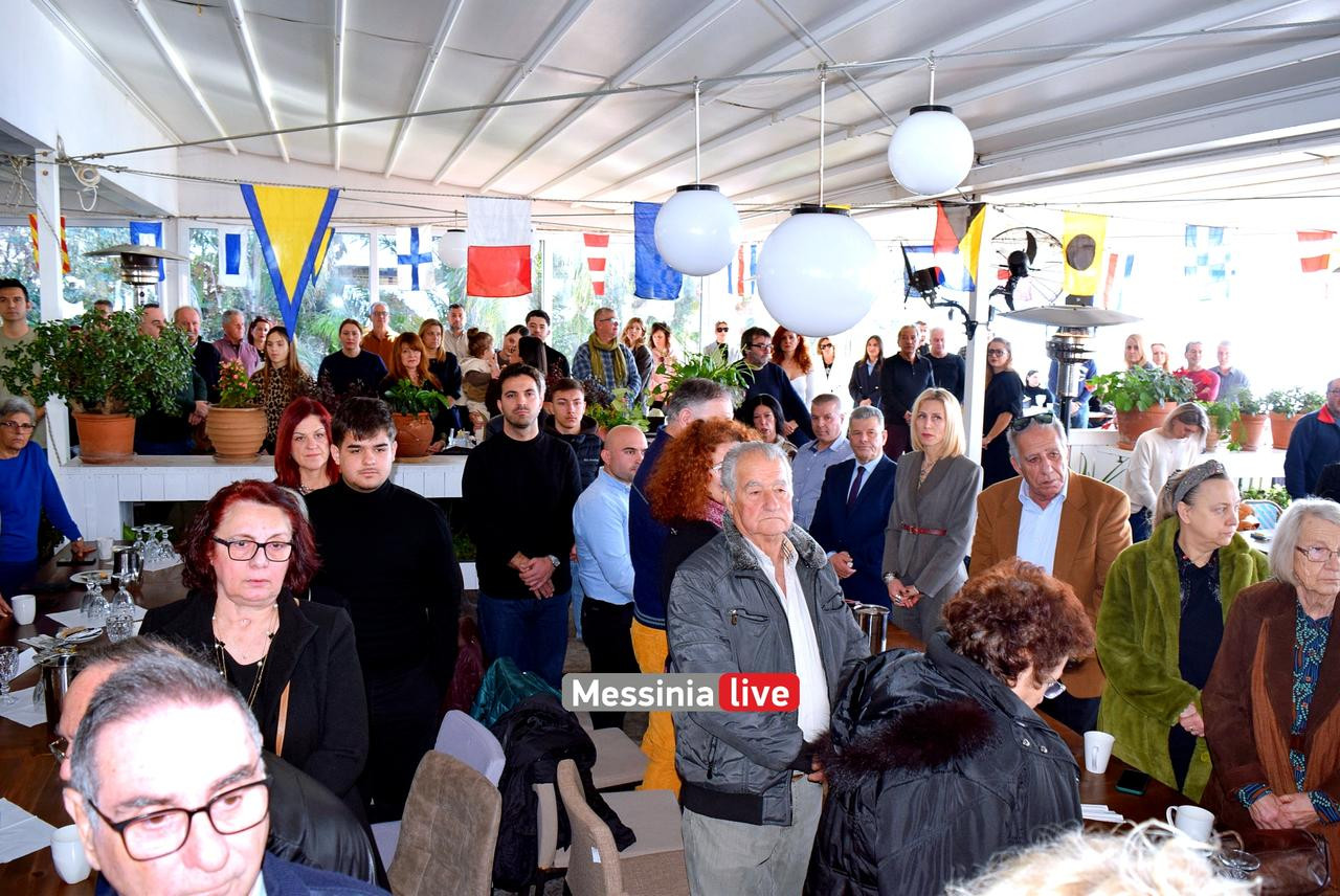 BASILOPITA-AIOLOSDSC-0369