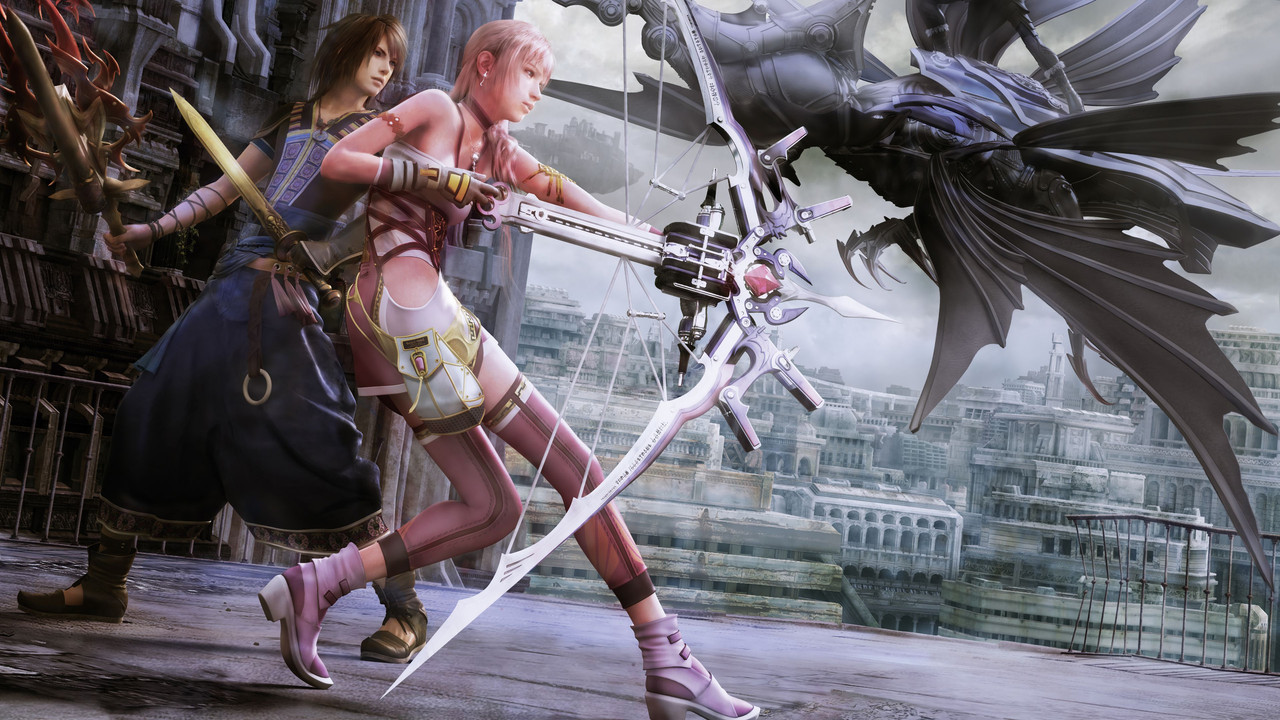 Final.Fantasy.XIII.full.1187308(RGB)(noise_scale)(Level1)(width 