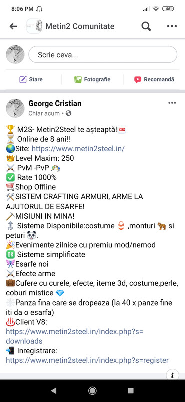 Screenshot_2020-01-08-20-06-26-989_com.facebook.katana