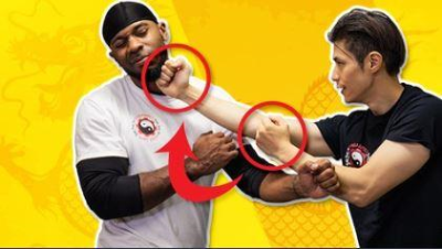 c28e9486 f9cc 4daf 99d0 45f1702990a4 - Wing Chun - Self Defense Techniques