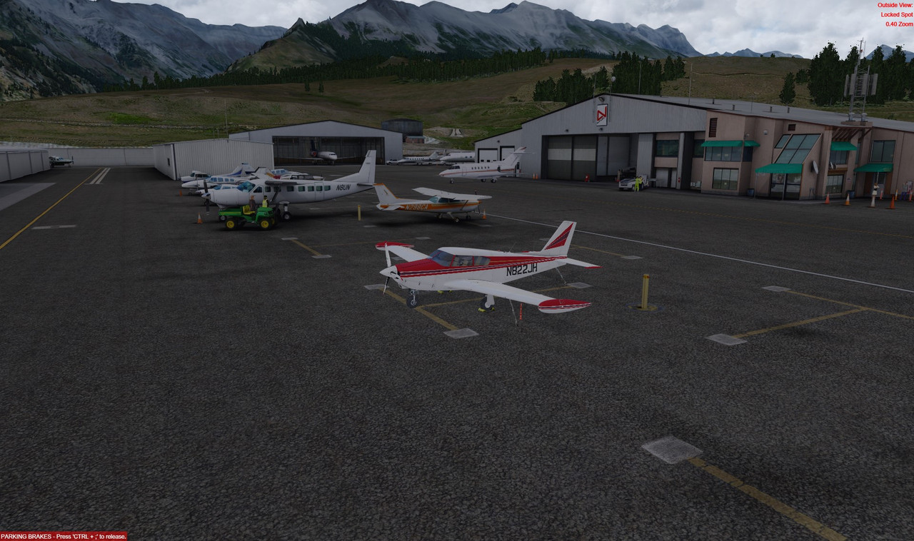 2018-4-6_0-17-43-986