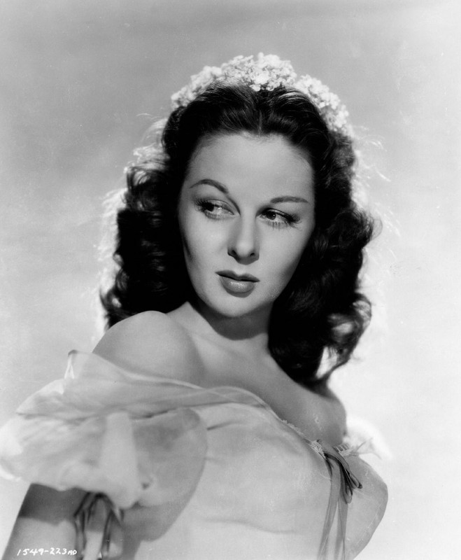 Susan_Hayward_c68
