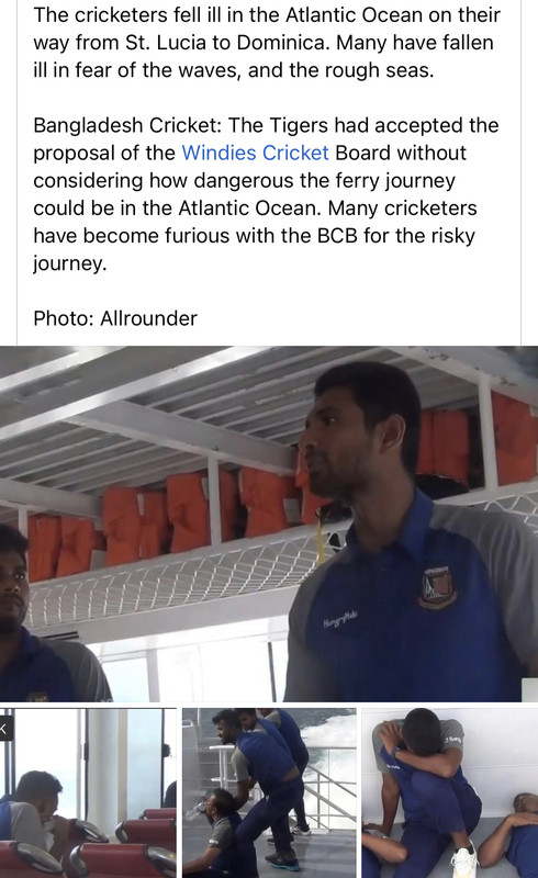 5415627F-E1C4-4DCF-B734-0FF28501A8C5