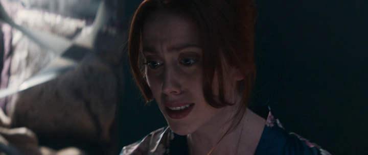 vlcsnap-2021-09-12-15h19m05s918