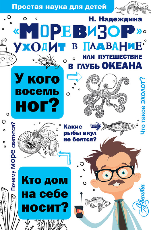 1-cover1