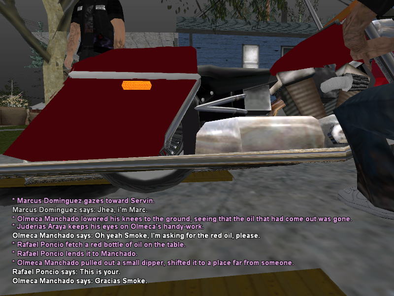 SSRoleplay347.png