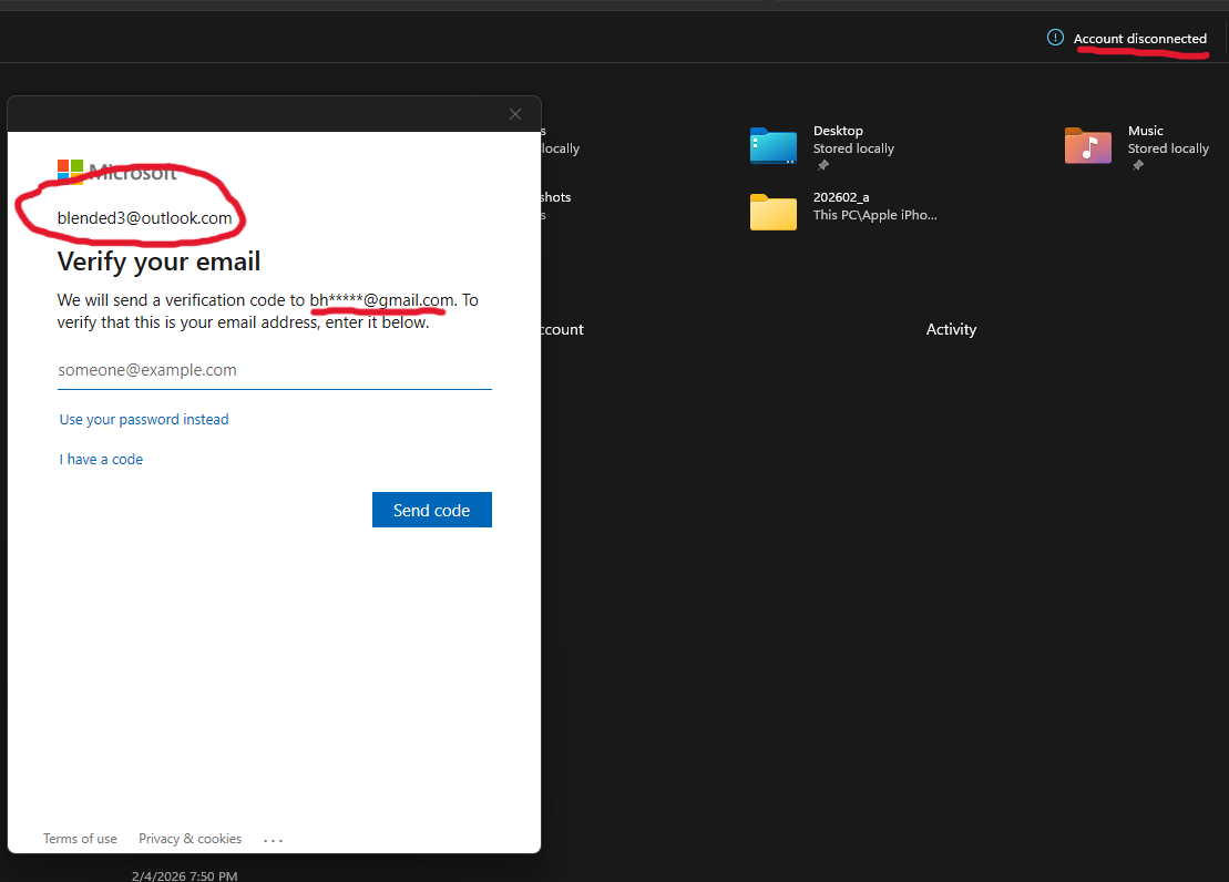 Screenshot 2026 02 28 121145