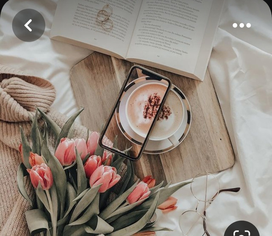 Screenshot_20230528_214226_Pinterest