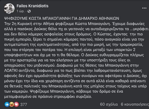 Εικόνα
