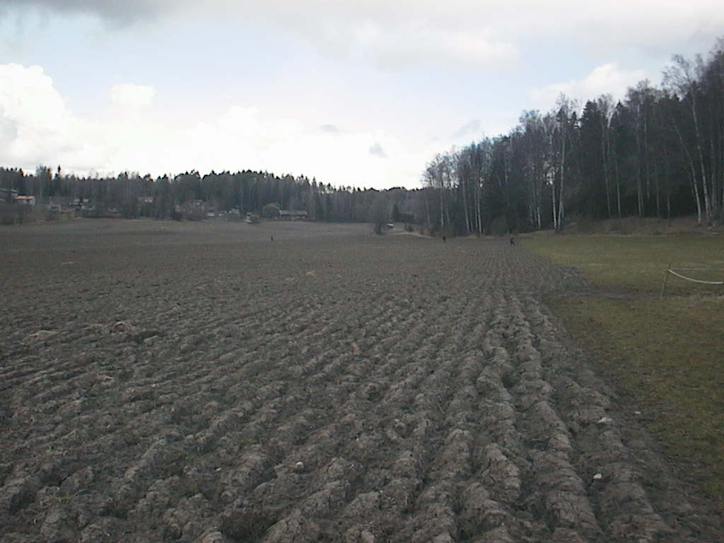 kevän miitti sotungissa 23.04,2016 002