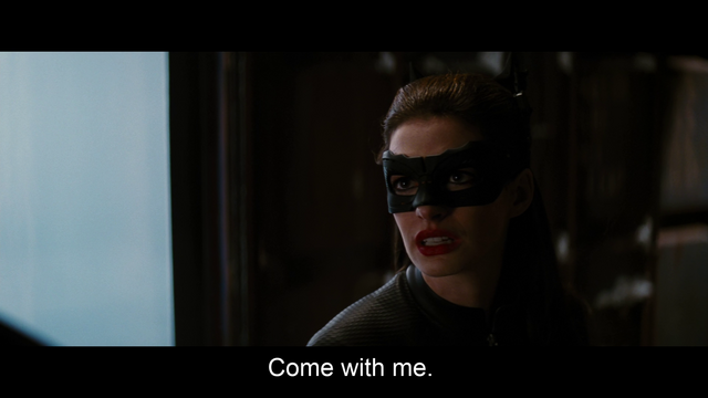The Dark Knight Rises (2012) 1080p BluRay DD5.1 x265-POIASD The Dark Knight Rises (2012) 1080p BluRay DD5.1 x265-POIASD