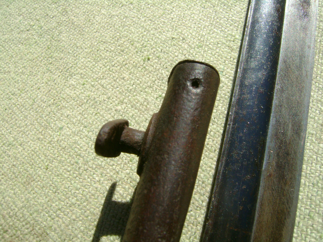 DSC01238