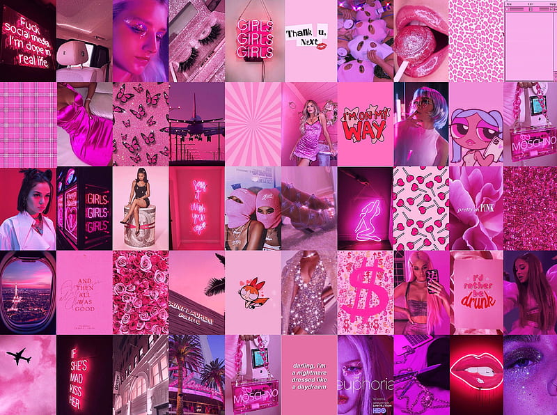 collagemain