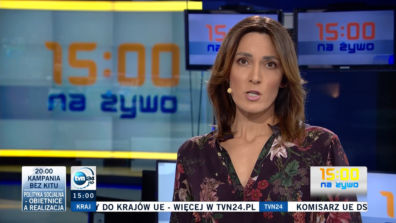 28 04 2023 agata wolna tvn24 3