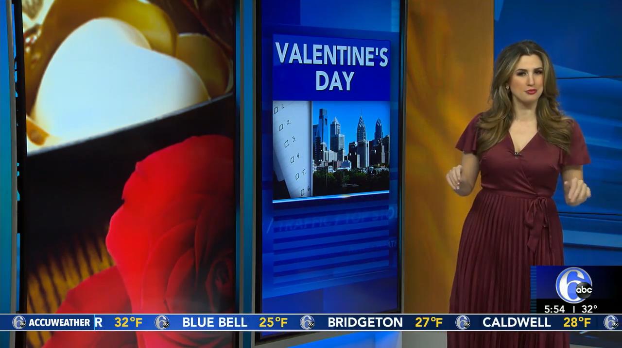 02.11 - 11.00.00 - Action News At 6 00 A.M. News.-1.m4v_snapshot_00.01.21_[2022.02.11_14.21.37]