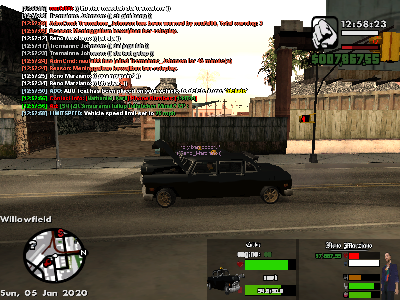 sa-mp-000.png