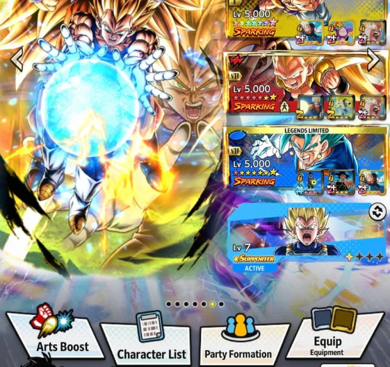 Screenshot 2026 08 19 083108