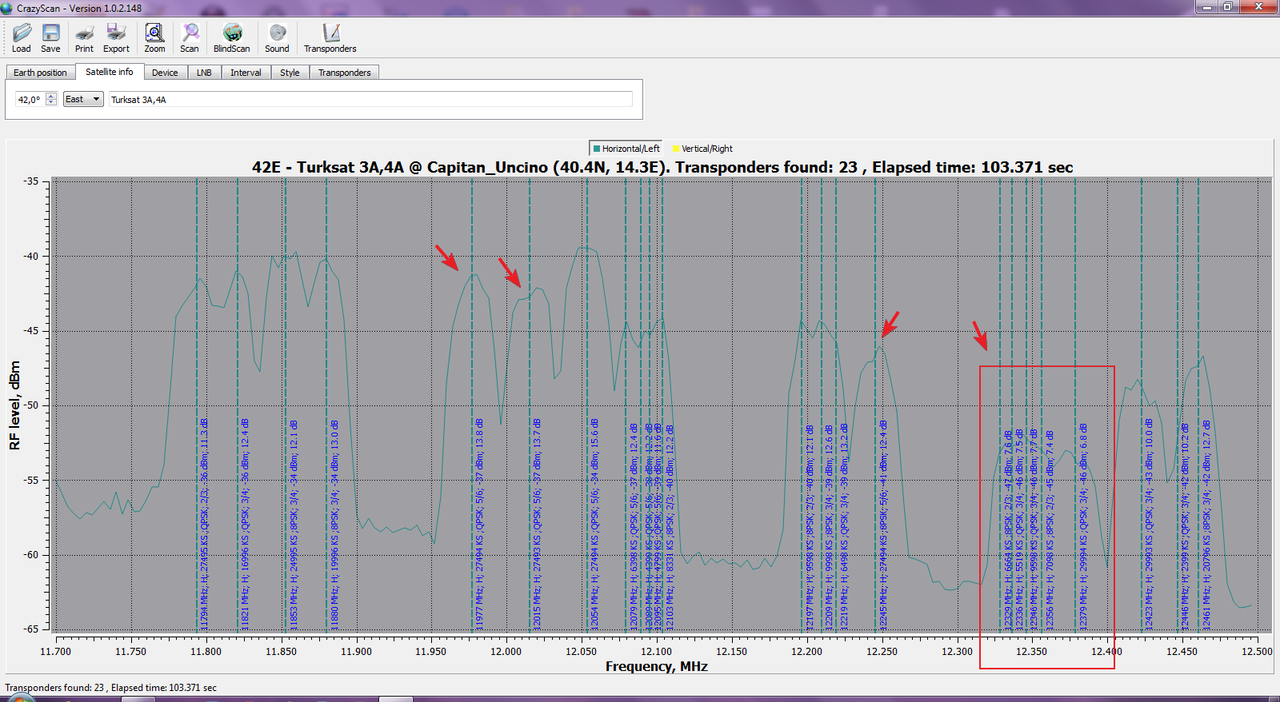 42E_11700-12500H_01052018