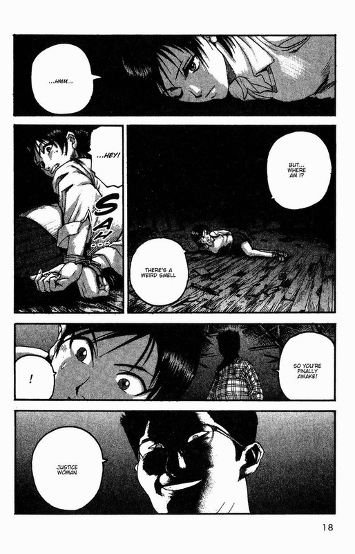 TogariVol1-3