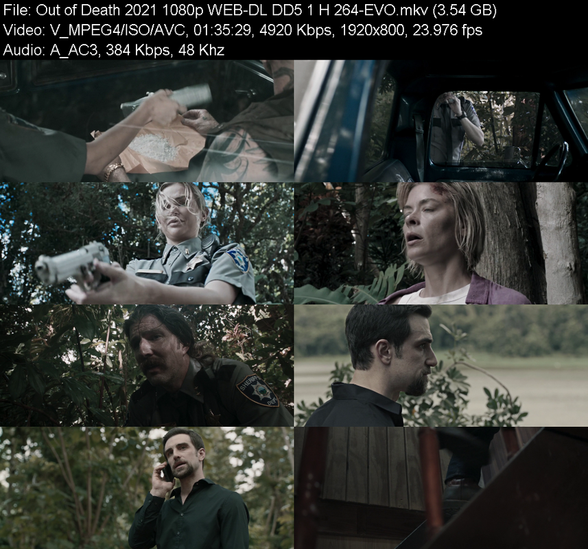 out-of-death-2021-1080p-web-dl-dd5-1-h-2