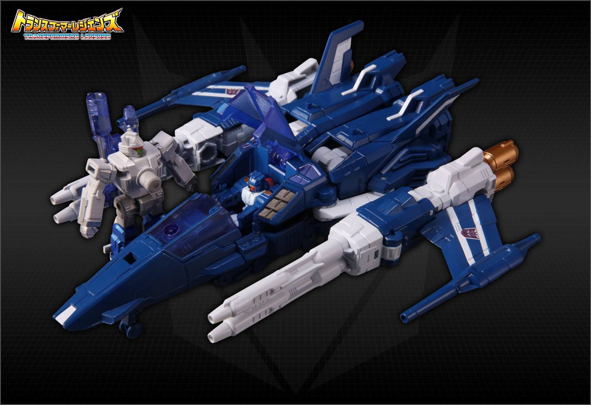 19453205_1420999567965979_1417907146217338956_o