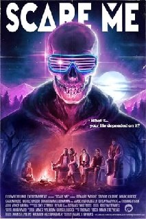 Scare-Me-2020-HDRip-Xvi-D-AC3-EVO.jpg