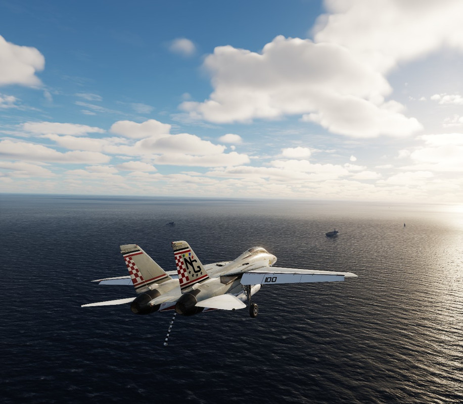 Screen_221225_053445