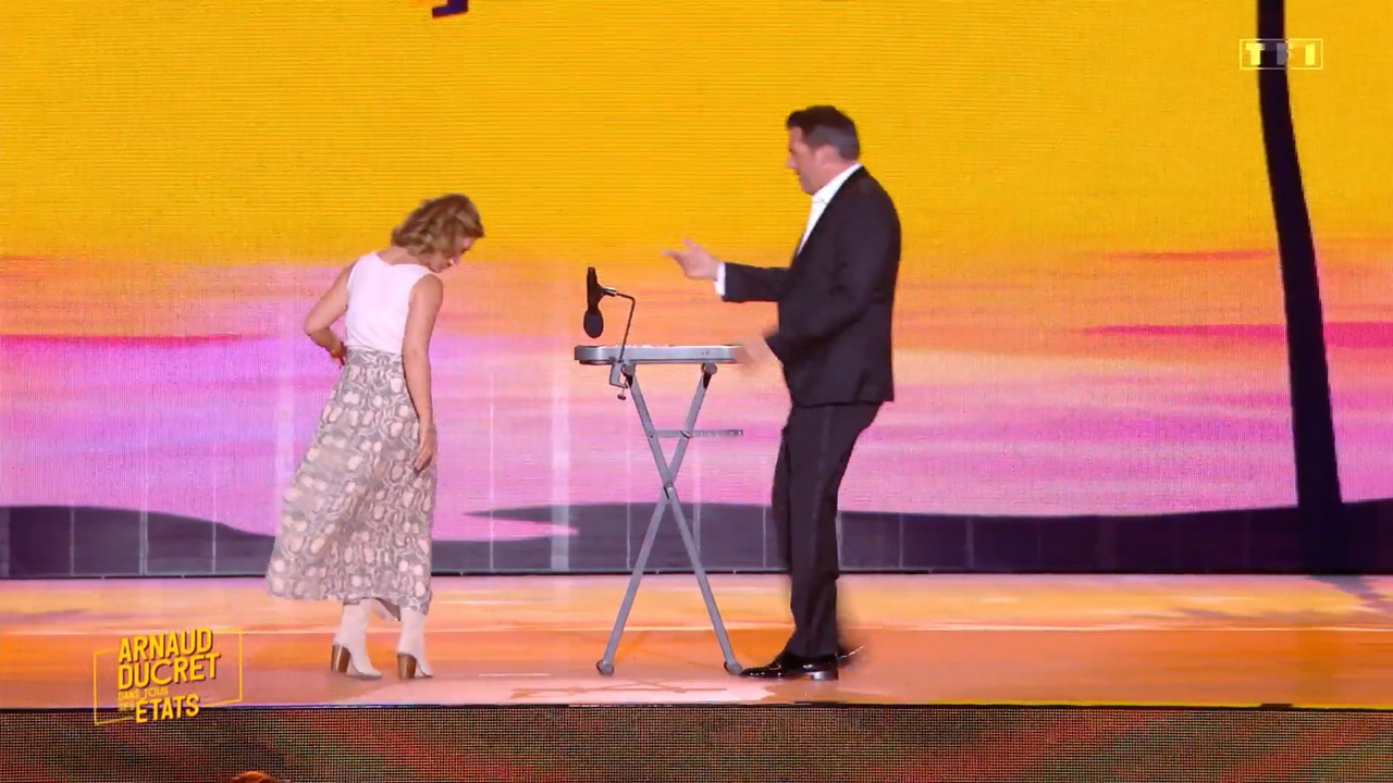 2022-08-16_21_10_TF1_Arnaud-Ducret-dans-tous-ses-etats.mp4_snapshot_01.26.01.521