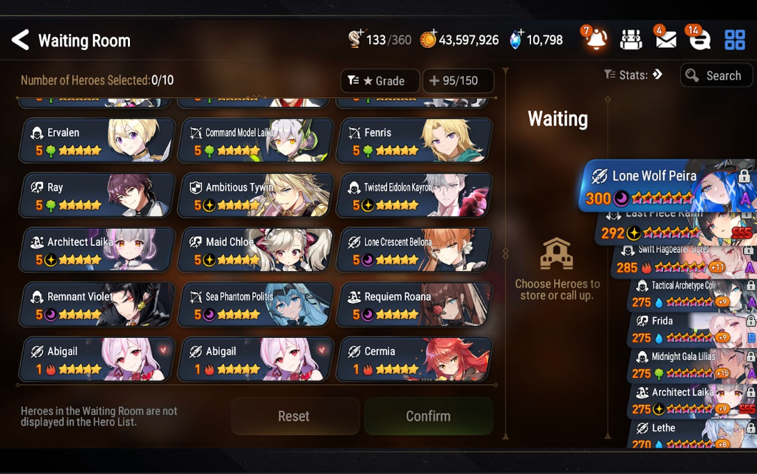 Screenshot 2026 05 15 031142