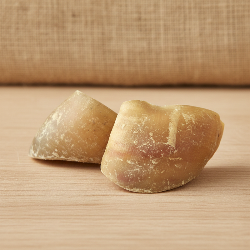 Beef Hoof - Pezuña de res
