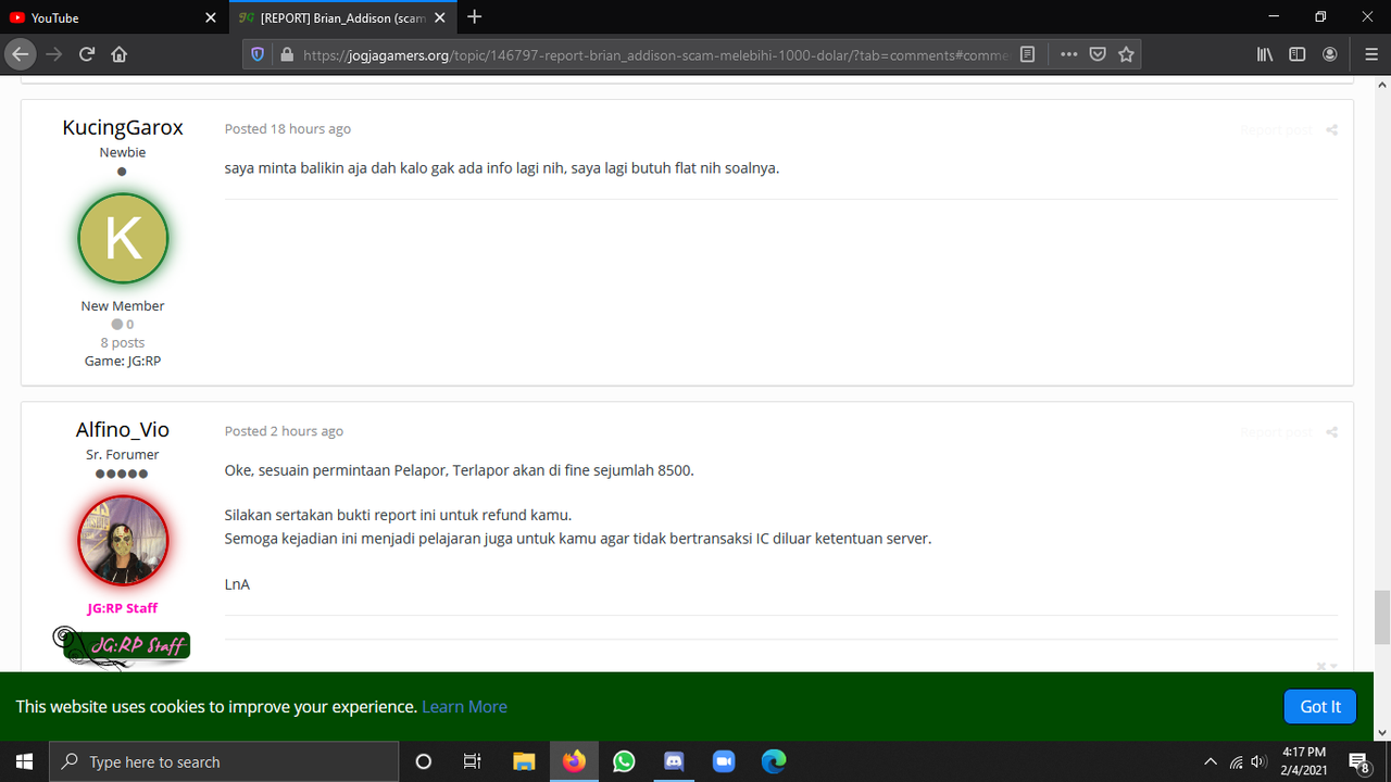 Screenshot-48.png