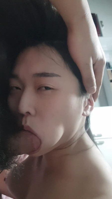 보은3.mp4_000161033-576x1024