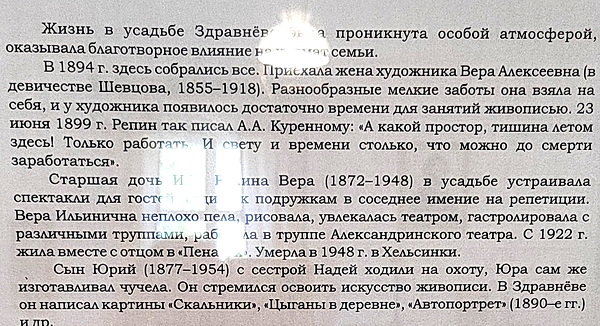 https://i.postimg.cc/bJ63CjGs/0.jpg