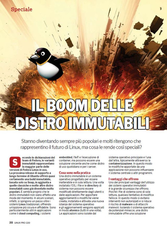 LIN PRO Ago-Set 2023 (3)