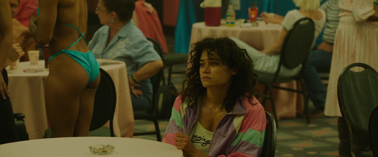 vlcsnap-2025-01-24-23h12m52s995